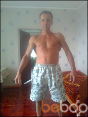  3263043  Timur, 51 ,    