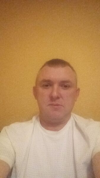  ,   Aleks, 42 ,   ,   , c , 