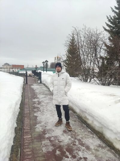  ,   , 29 ,   ,   , c 