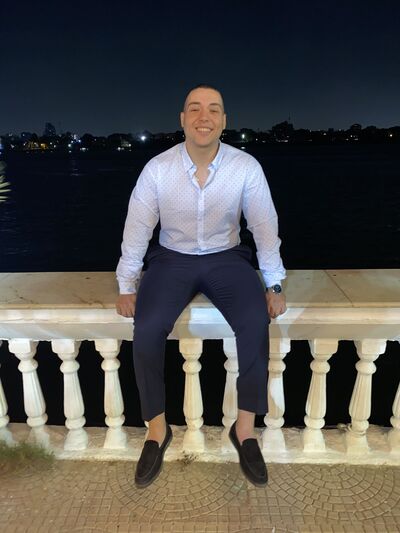 ,   Ahmed, 25 ,   ,   , c , 