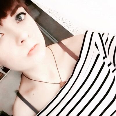  ,   , 24 ,     , c , 