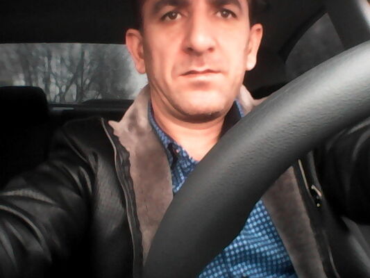  ,   , 48 ,   