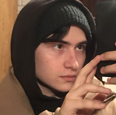  -,   , 22 ,   ,   