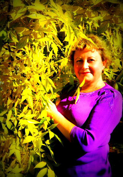  ,   Hersonkaira, 54 ,   ,   , c 