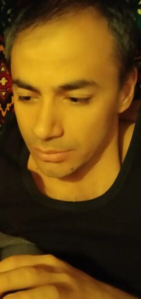  -,   , 42 ,   ,   