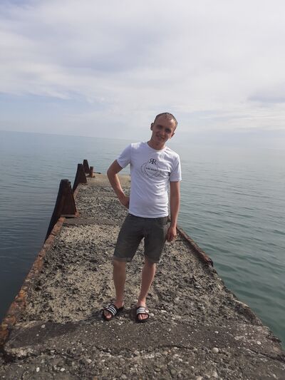  ,   , 43 ,     , c 