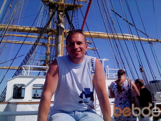  3307173  Alexey, 60 ,    