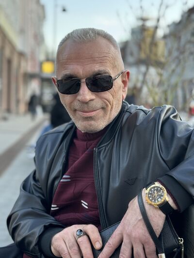   ,   , 54 ,   ,   