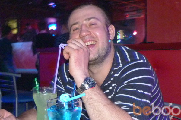  ,   Evgeniu, 43 ,   ,   , c 