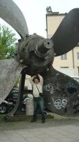  ,   Leonid, 62 ,   