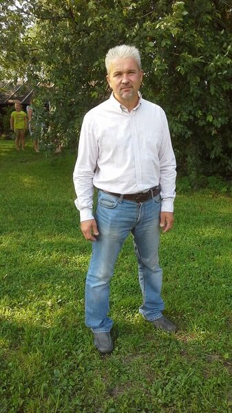  ,   , 55 ,   c 