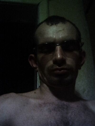  ,   , 29 ,   ,   , c , 