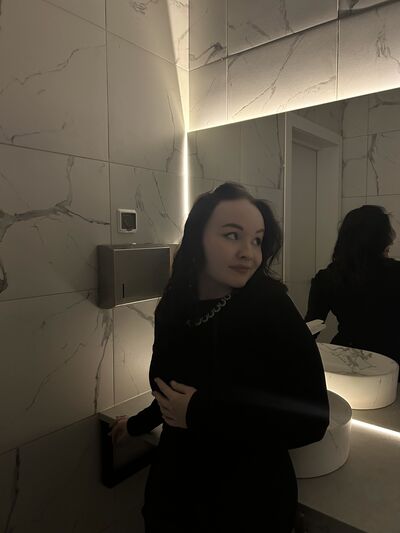  ,   , 20 ,     , c 