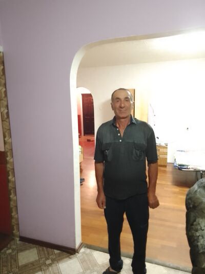  ,   ˸, 56 ,   ,   