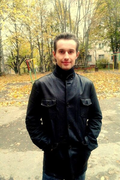  ,   Ihor, 36 ,   ,   , c 