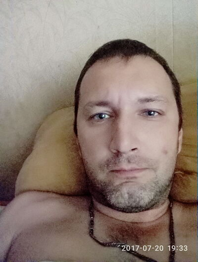 ,   Danil, 42 ,   ,   , 