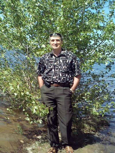 ,   , 68 ,   c , 