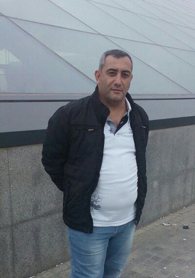  ,   , 45 ,     , c 