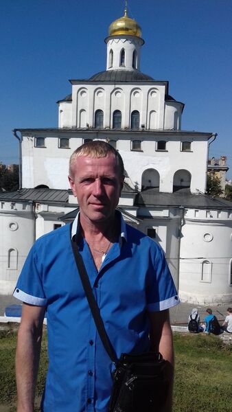  ,   , 52 ,   