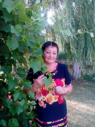  ,   , 67 ,   ,   , c 