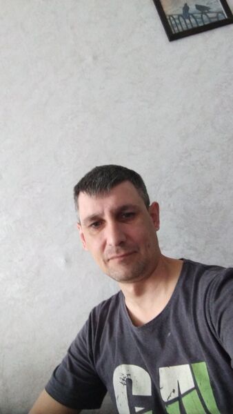  -,   , 38 ,   ,   , c 