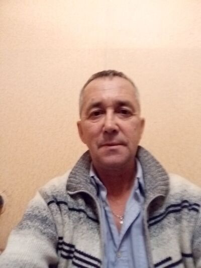  ,   Skctzm, 59 ,   ,   