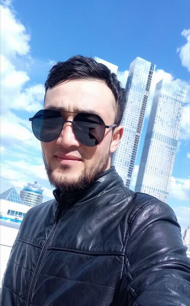  ,   Gani, 28 ,   ,   