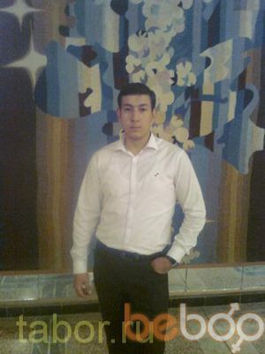  ,   SaYFuLiN, 33 ,   ,   , c 