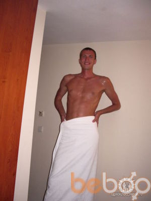  ,   , 39 ,   