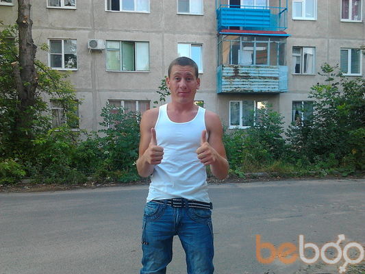  ,   Dima, 32 ,   ,   , c 