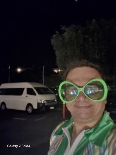  Piopio,   Yugal, 45 ,   c 