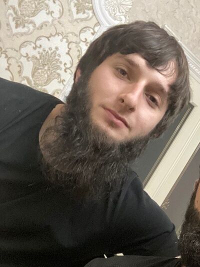  ,   Kent, 26 ,   ,   