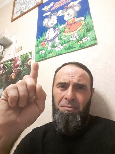 ,   , 50 ,     , c 