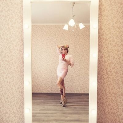  ,   , 41 ,   
