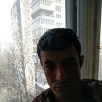  ,   , 44 ,   ,   , c 