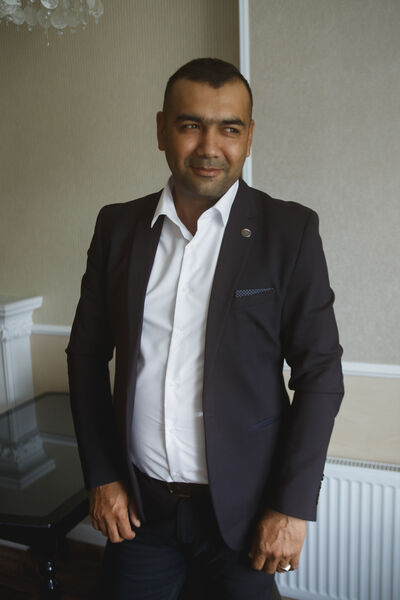  ,   Alixan, 43 ,   ,   , c , 