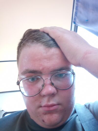  ,   , 20 ,   ,   