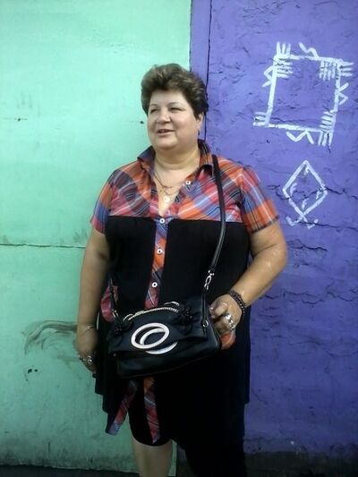  ,   , 64 ,     , c 