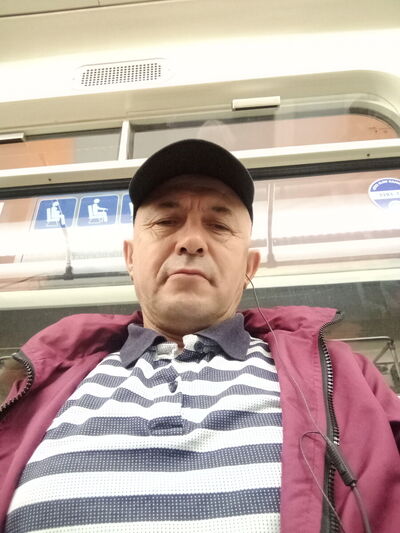  -,   , 55 ,   ,   , c 