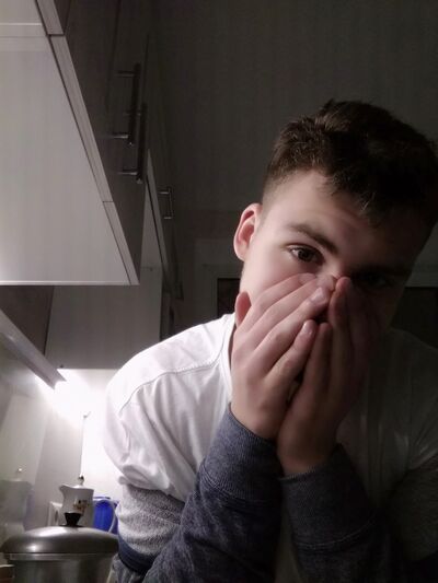  ,   , 21 ,   ,   
