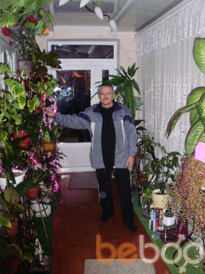  ,   Ivan, 56 ,   ,   , c 