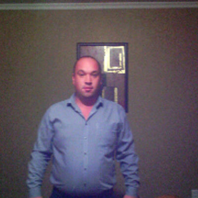  ,   , 40 ,   