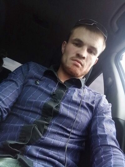  --,   , 31 ,   ,   