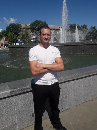  ,   , 42 ,   c , 
