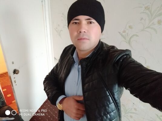  ,   Qurbonboy, 31 ,   ,   , c 