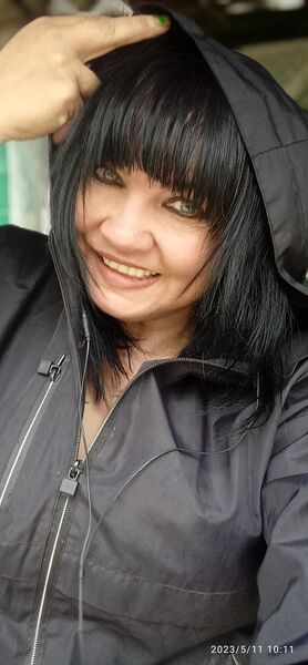  ,   , 47 ,     , c 