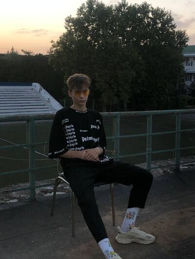  -,   , 20 ,   ,   