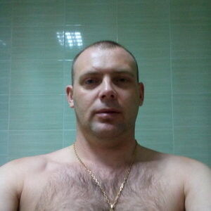  ,   , 46 ,   