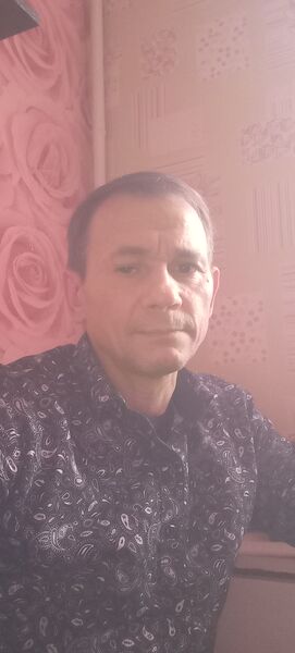  ,   , 47 ,   ,   , c , 