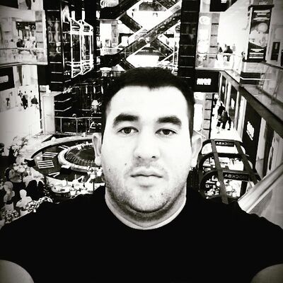  ,   , 34 ,     , c , 